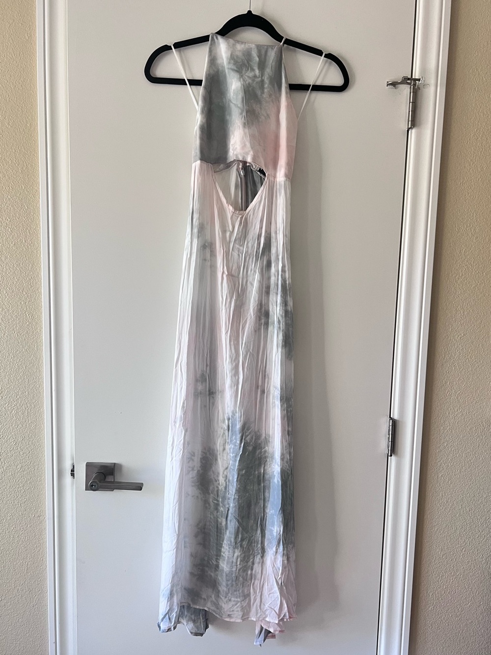 CLEOBELLA :: DRESS